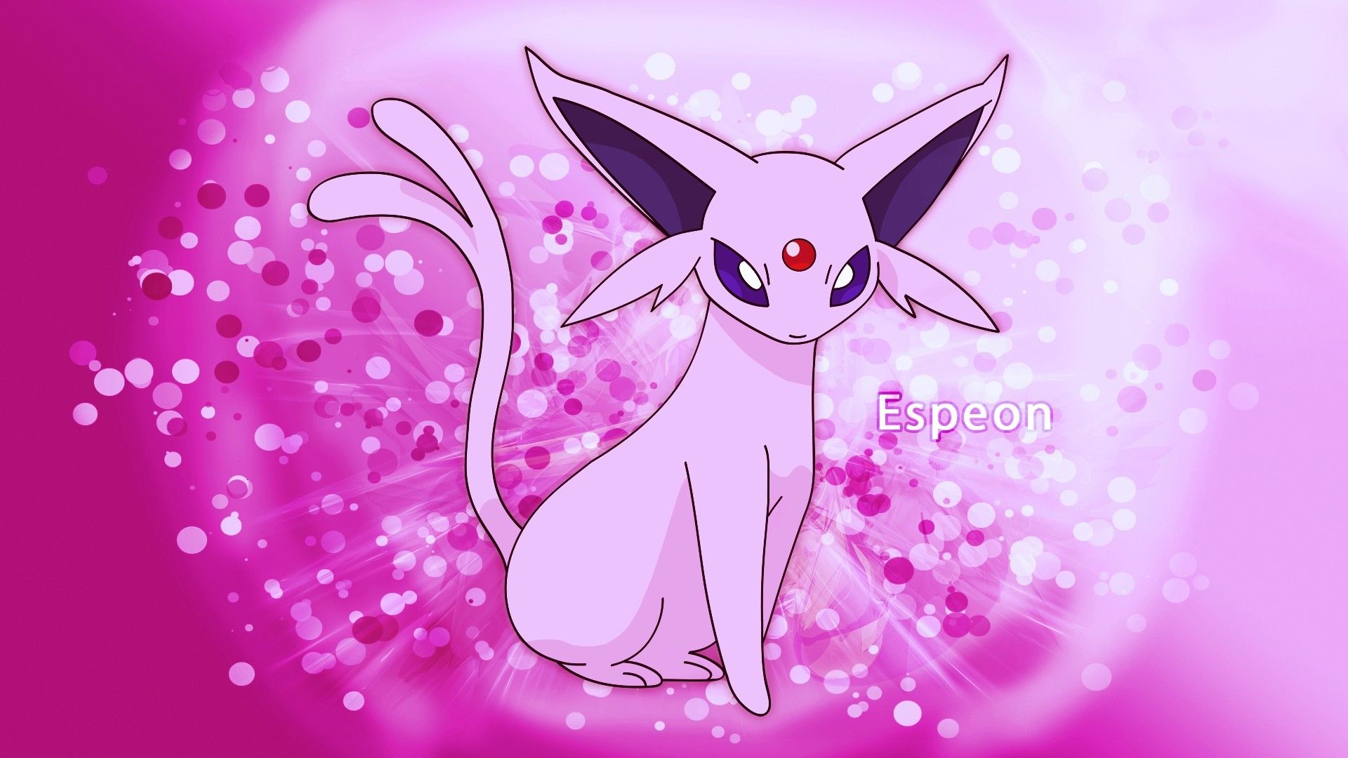 Espeon che legge un libro, 800x1111 Full HD Verticale, Smartphone