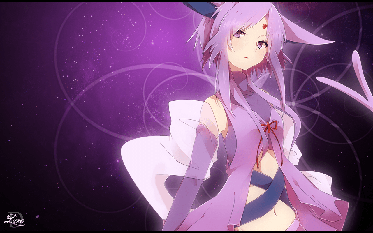 Espeon e allenatrice Pokemon, 2048x1536 Hi-Res, Desktop