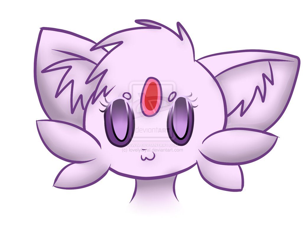 Espeon Pokémon viola, 1628x1966 Verticale, Mobile
