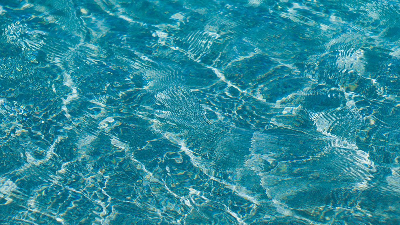 Estetici VSCO per Desktop, 1366x768 HD, Desktop