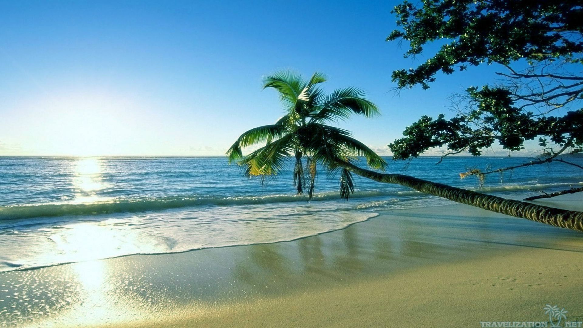Scritta Summer cristallo spiaggia, 1920x1280 WUXGA, Desktop