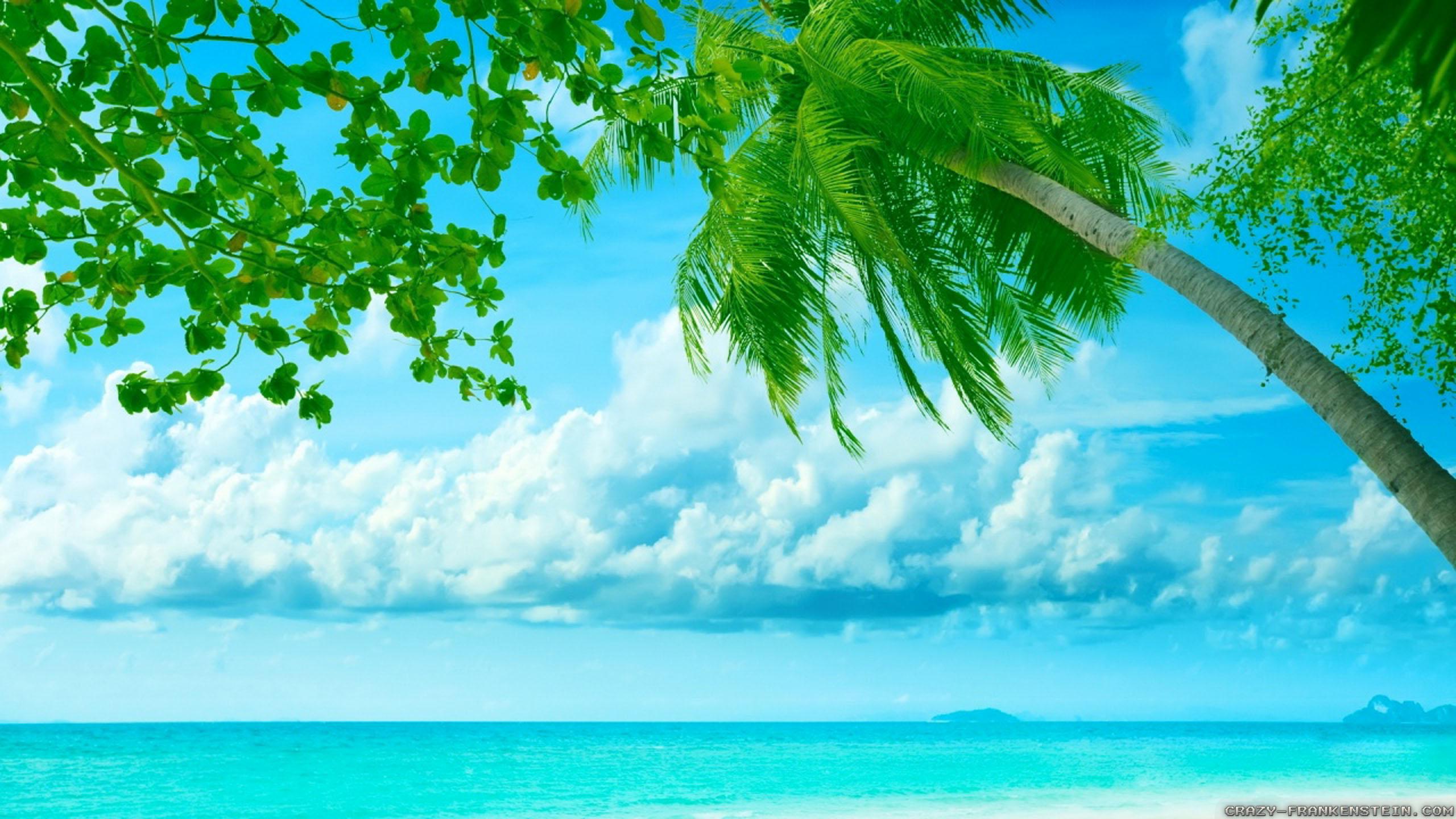 Sedie colorate spiaggia estate, 720x1280 Full HD Verticale, Smartphone