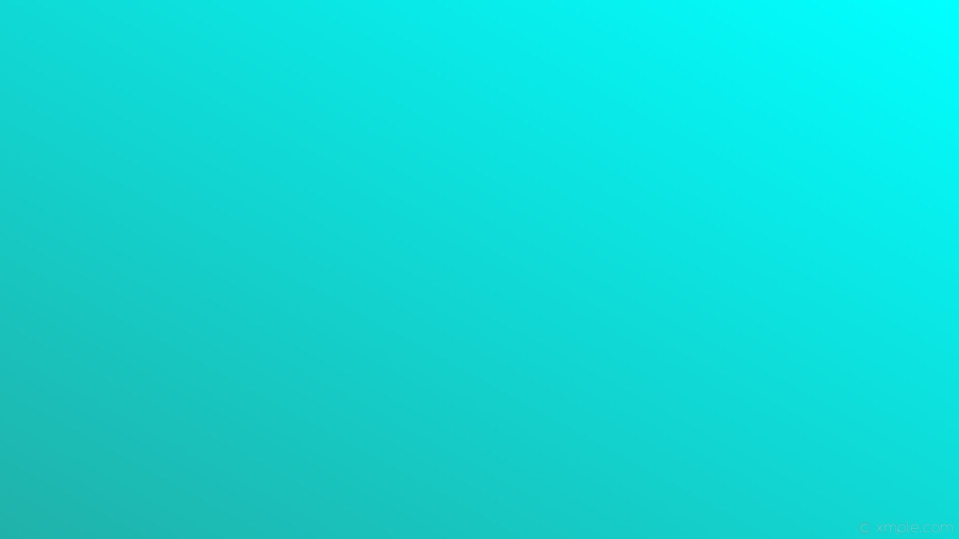 Cuoricini bianchi su verde menta, 2560x1440 QHD, PC