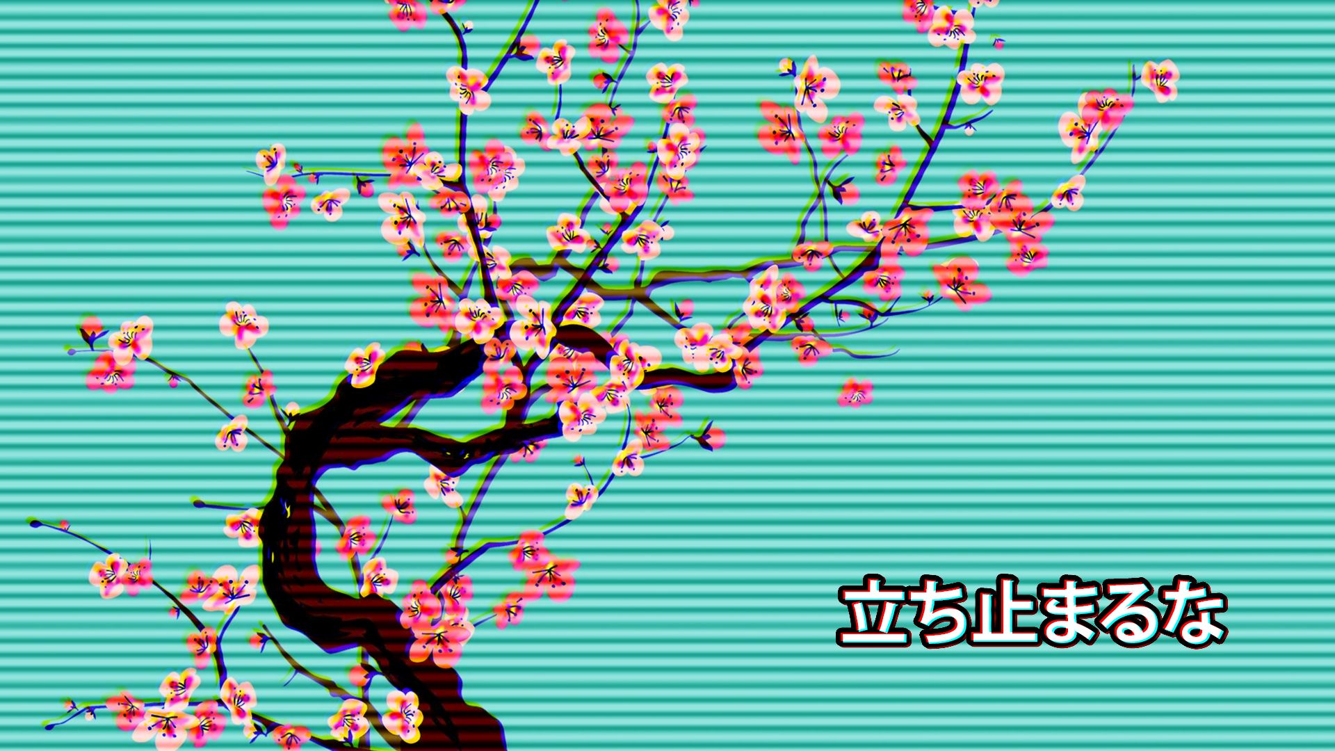 Aesthetic Acqua per Desktop, 1856x1328 HD Ready, Desktop