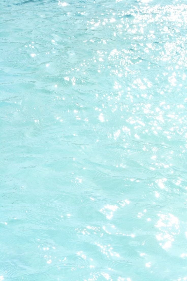 Oceano Azzurro Chiaro, 736x1104 Full HD Verticale, Google Pixel