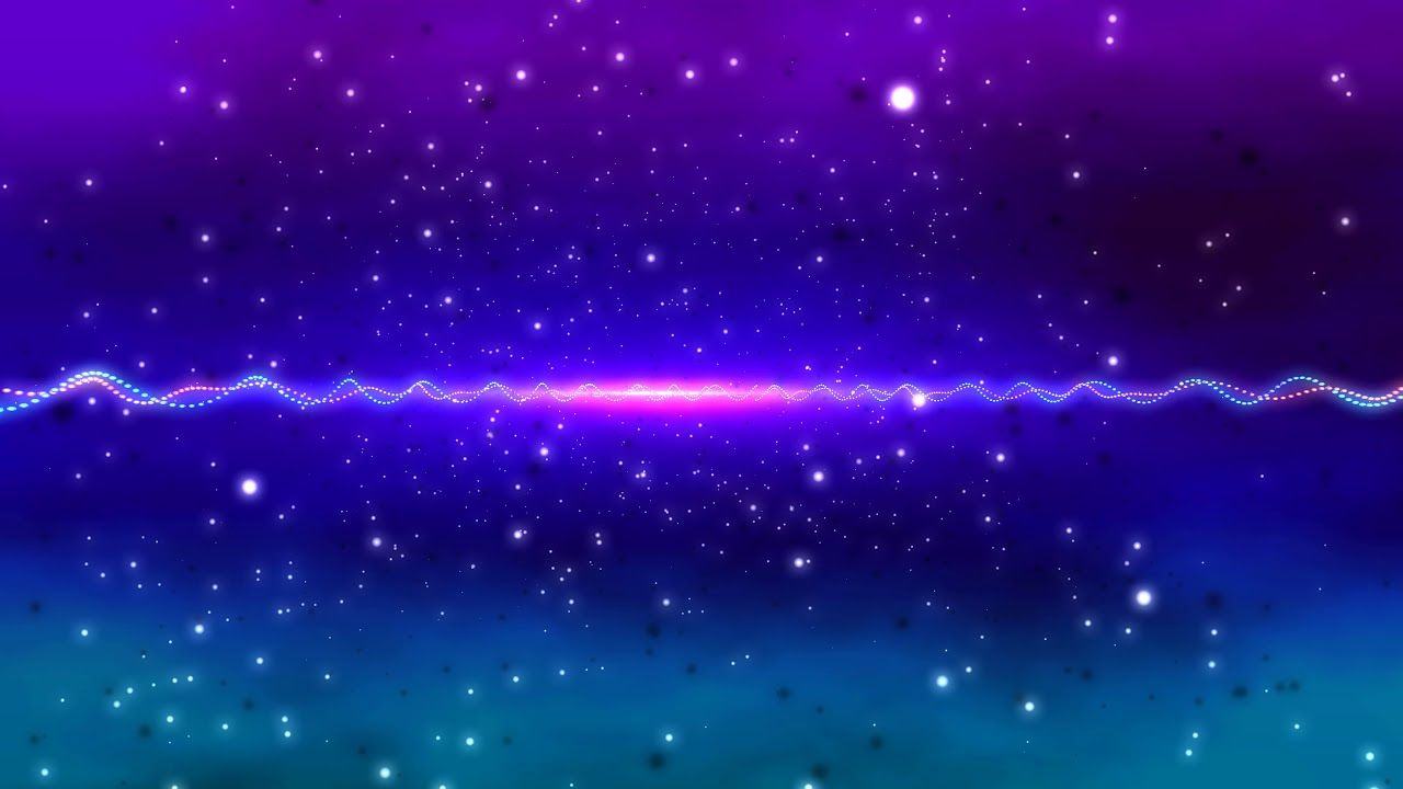 Insegna neon blu scritta corsivo, 1000x1000 HD, Laptop
