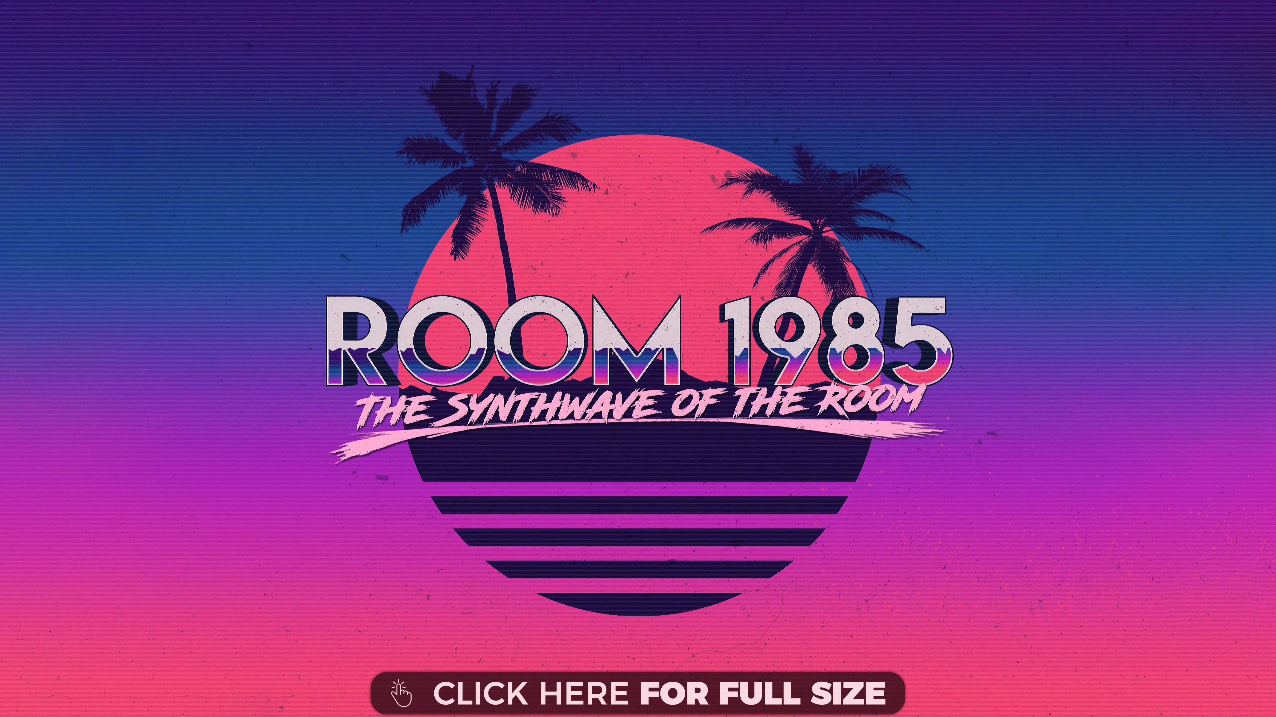 Piramide retro griglia VHS, 1280x720 HD, Desktop