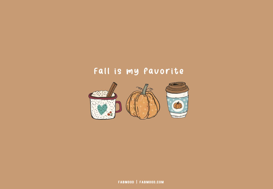 Tazza zucca bevanda autunnale, 1080x750 HD, Desktop