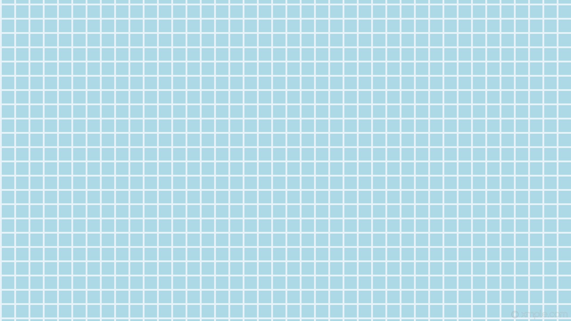 Testo motivazionale su blu pastello, 1280x800 HD, HP Laptop