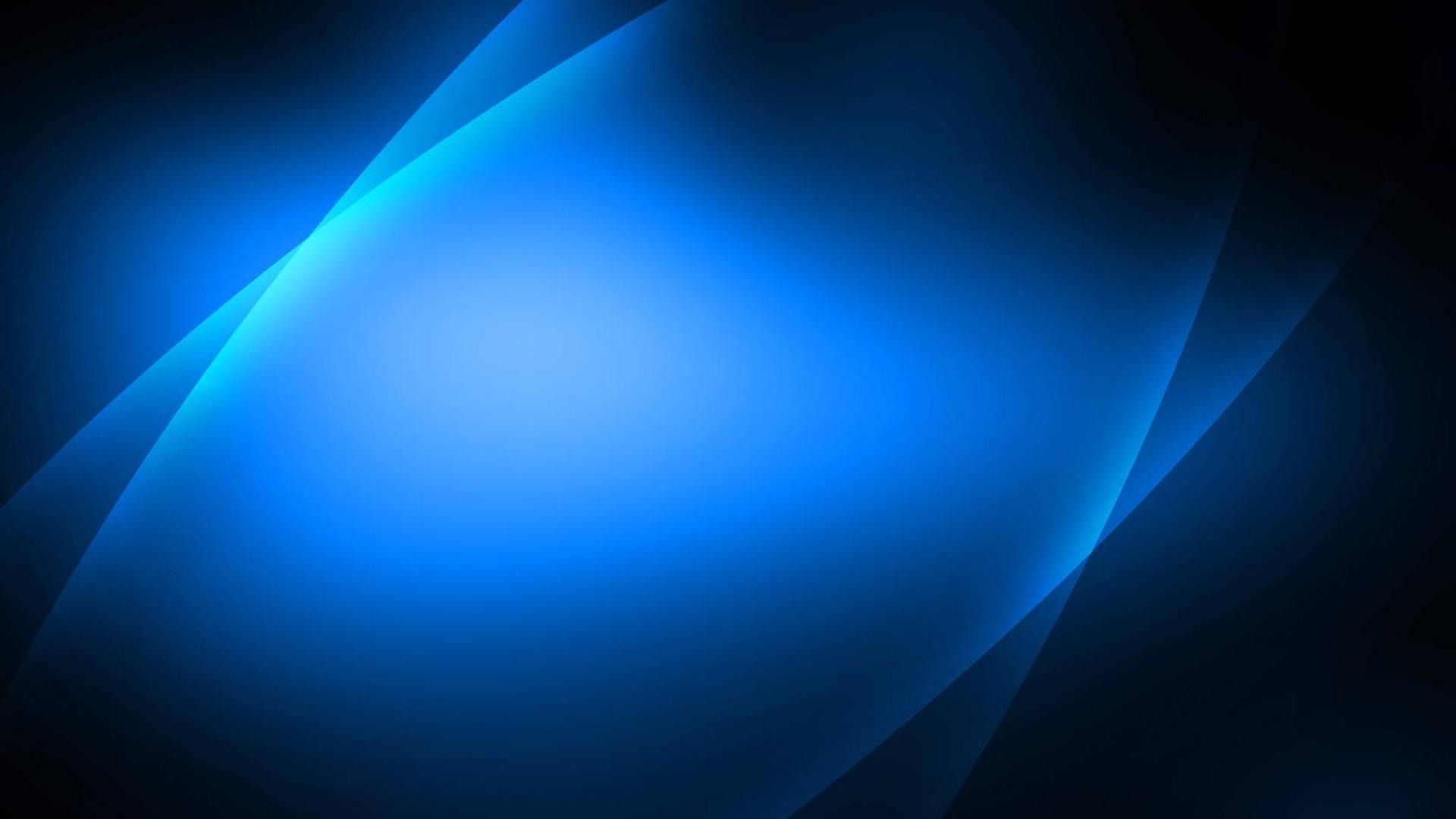 Aesthetic Blu Scuro per Desktop, 1920x1080 1080p, Desktop