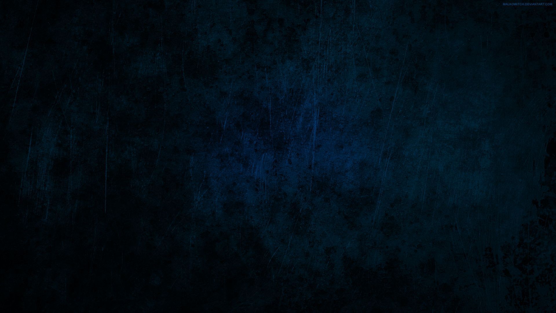 Aesthetic Blu Scuro per Desktop, 2400x1350 2K, PC Desktop
