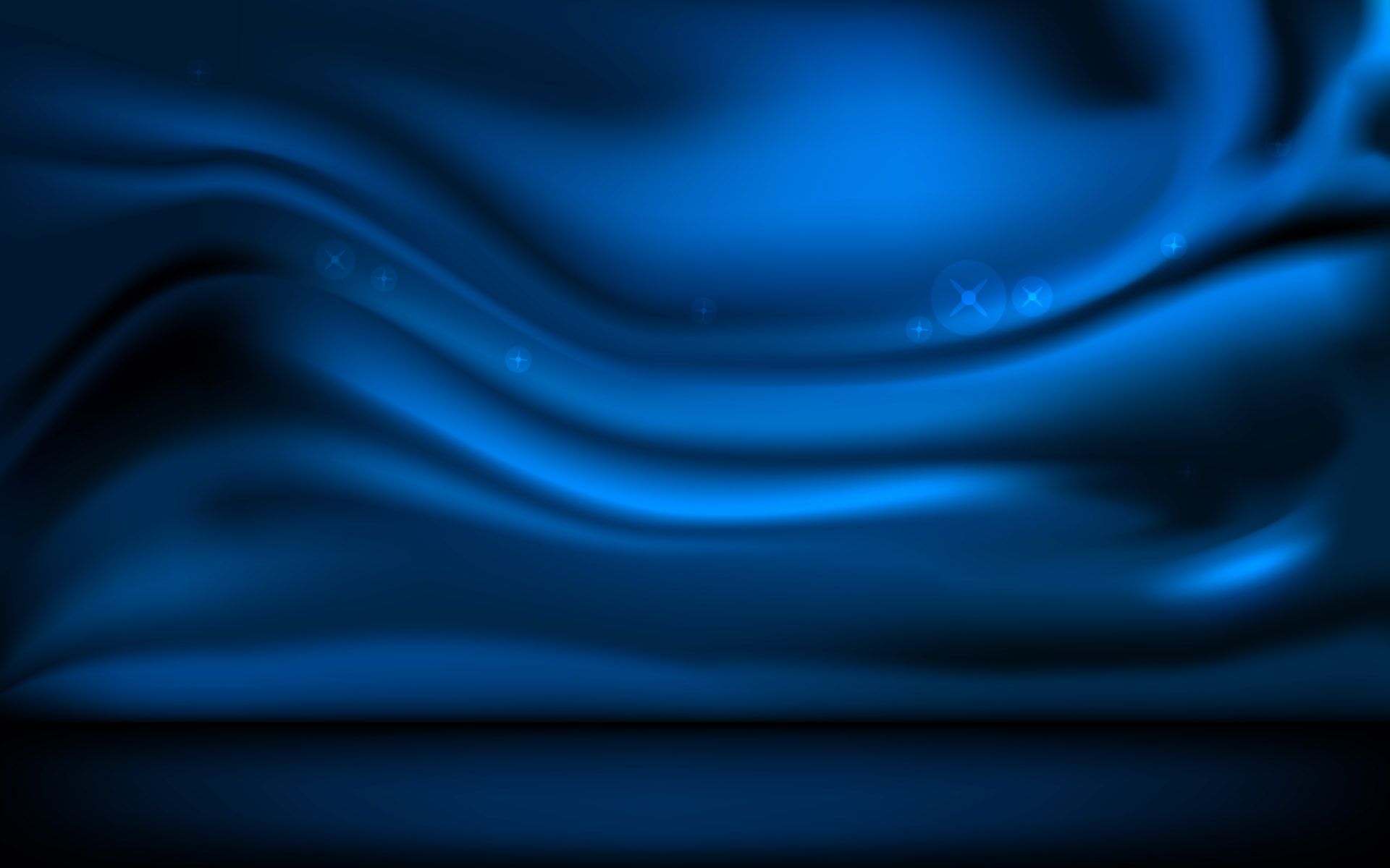 Tessuto di seta blu scuro, 1920x1200 Full HD+, PC Desktop