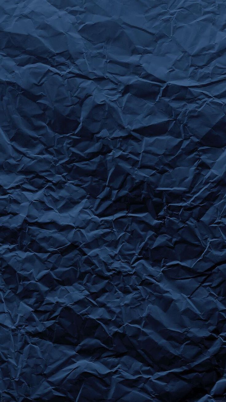 Texture blu scuro astratta, 1920x1080 Full HD, Monitor Gaming