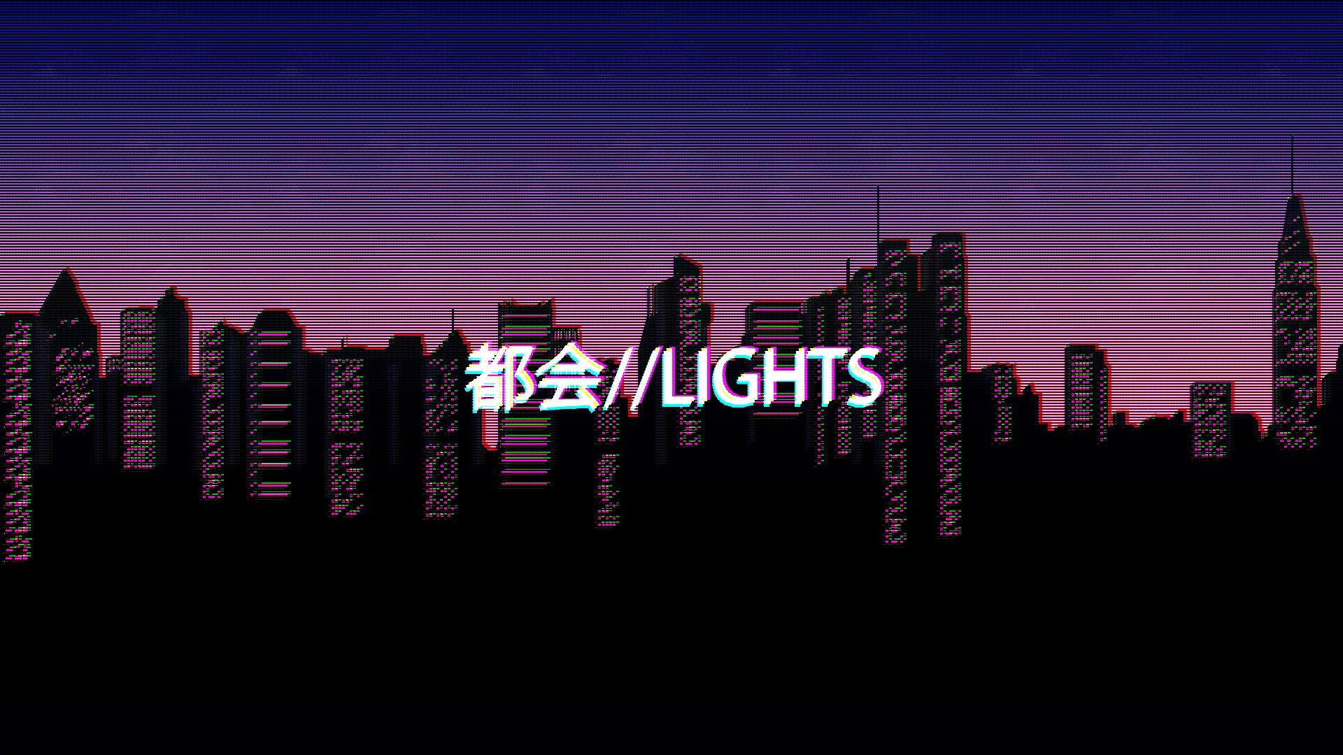 Dark Aesthetic per PC, 1680x1050 HD Ready, PC