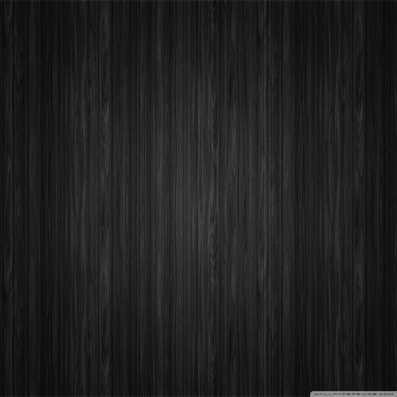Dark Aesthetic per PC, 728x1294 Verticale, Telefono