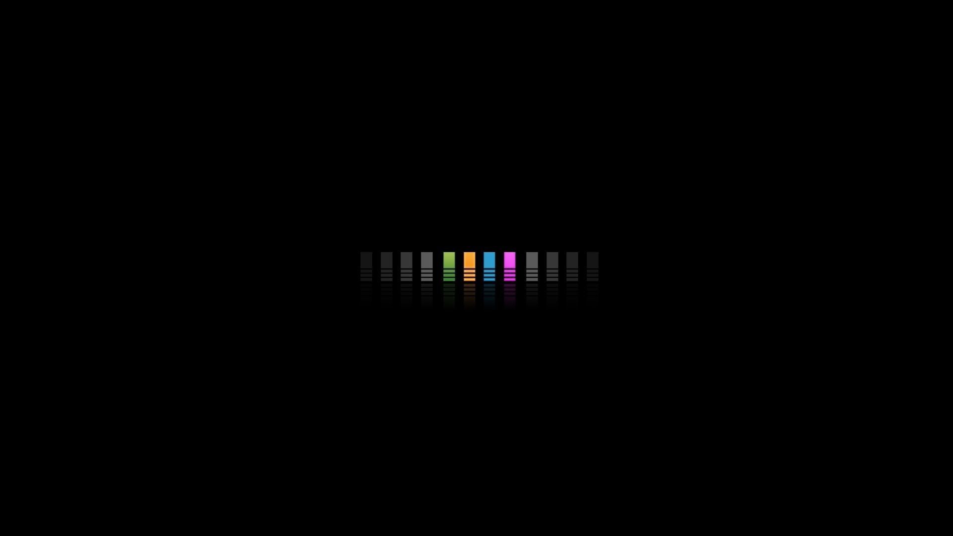 Dark Aesthetic per PC, 1900x1200 HD, Monitor Gaming