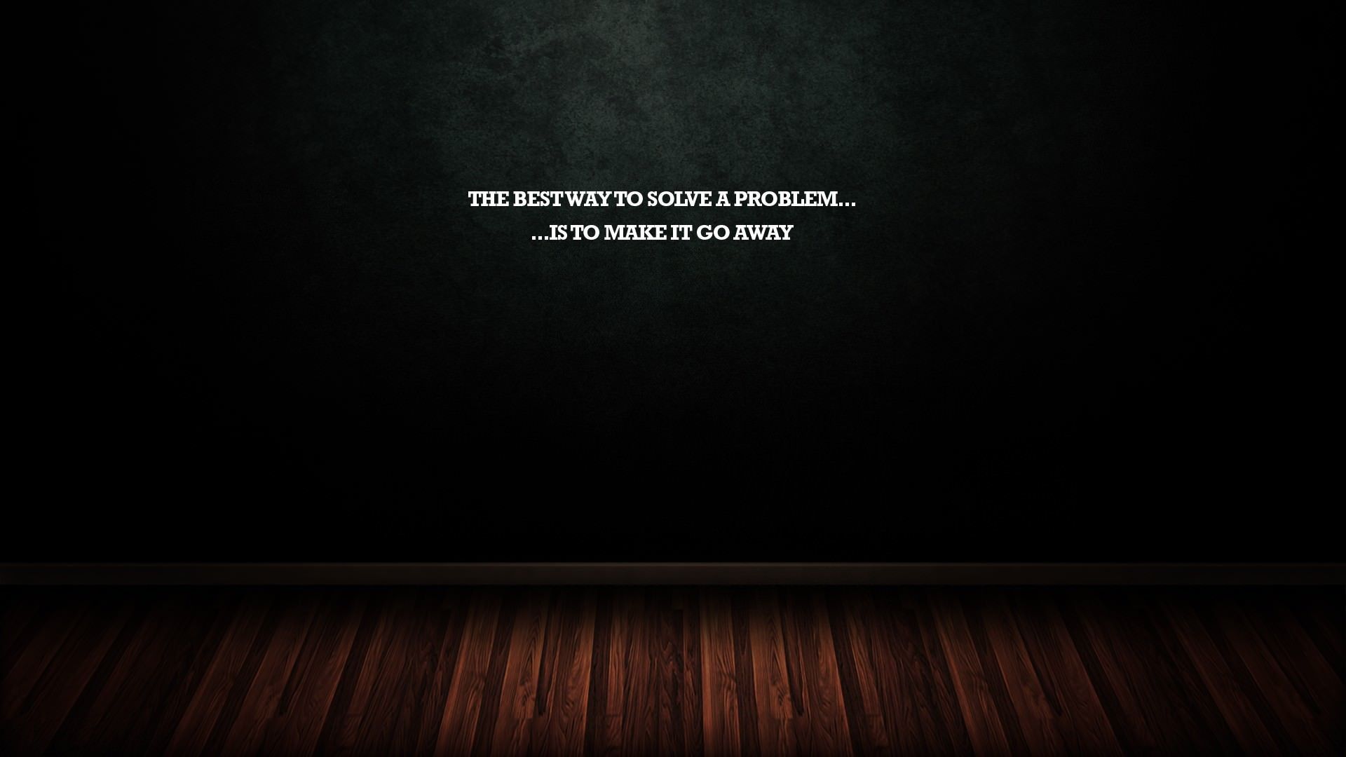 Dark Aesthetic per PC, 1080x1920 Verticale, Telefono