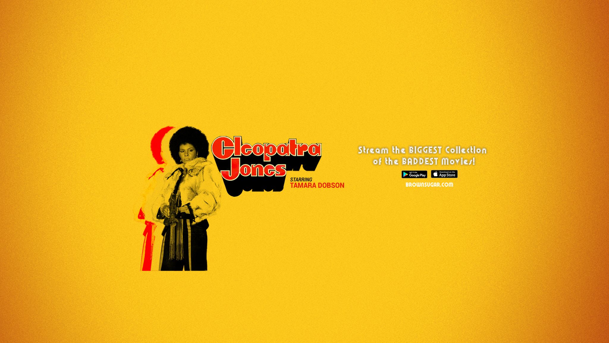 Michael Myers e Pennywise giallo, 1920x1080 Full HD 1080p, PC Desktop