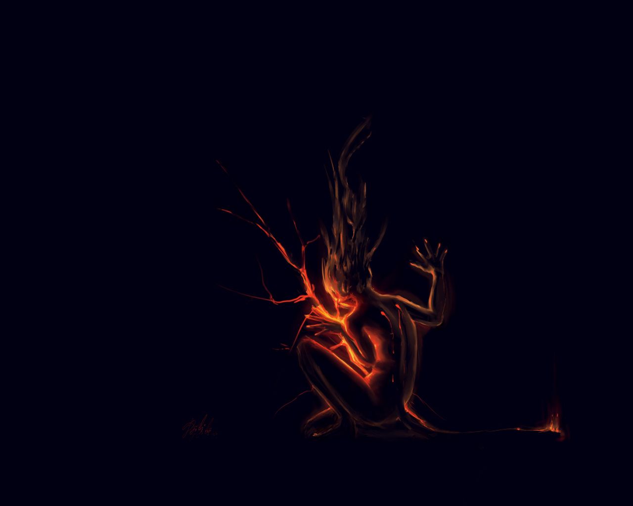 Bacchetta magica Star Vs Evil, 1280x1629 Full HD Verticale, iPhone