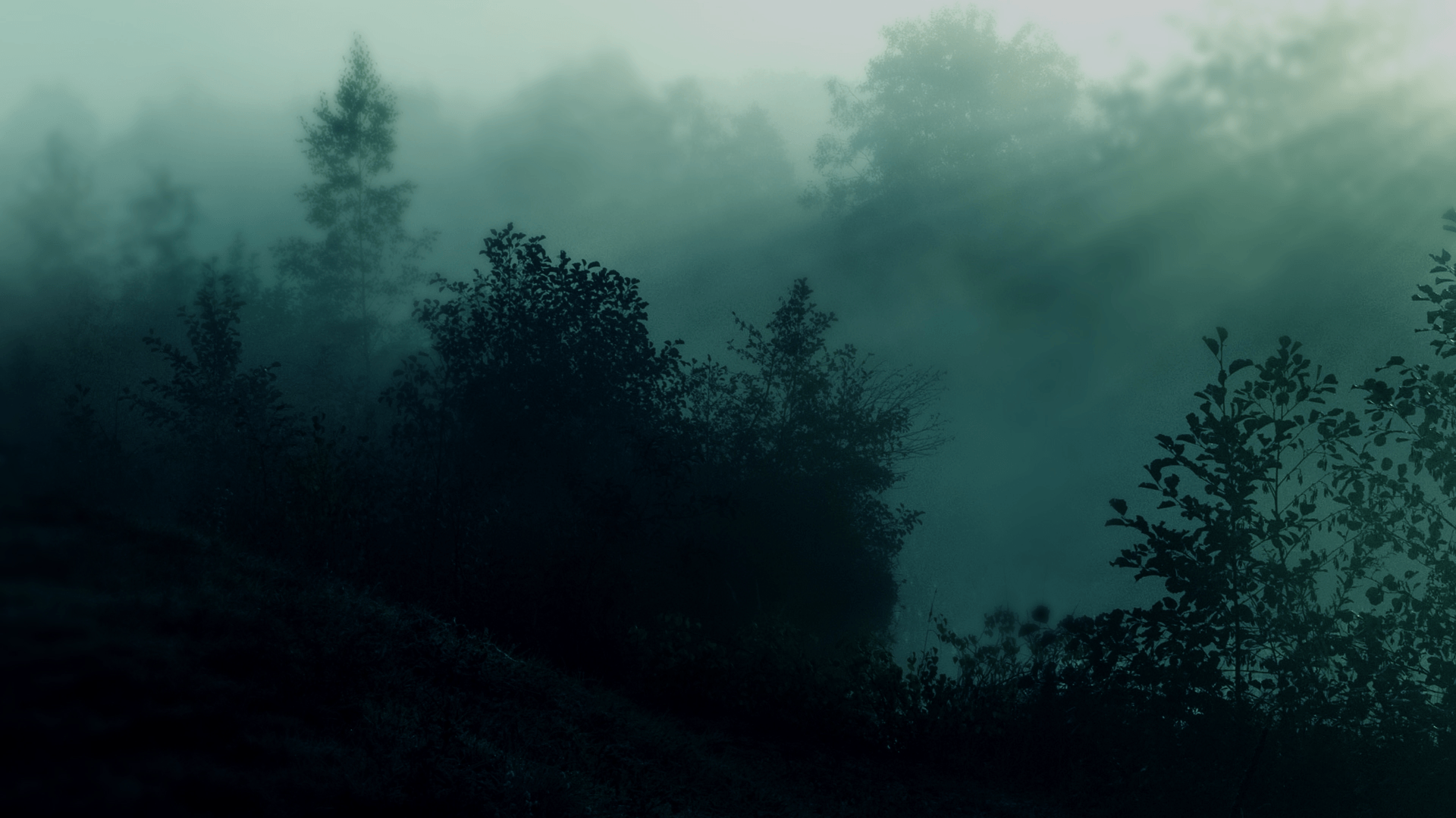 Montagna vaporwave con orario, 3444x1932 2K+, Desktop