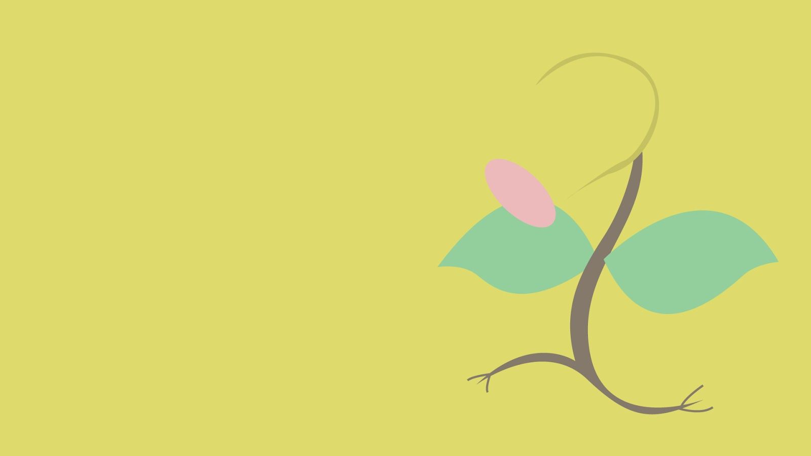 Aerei minimalisti scie colorate, 2560x1440 2K, Desktop