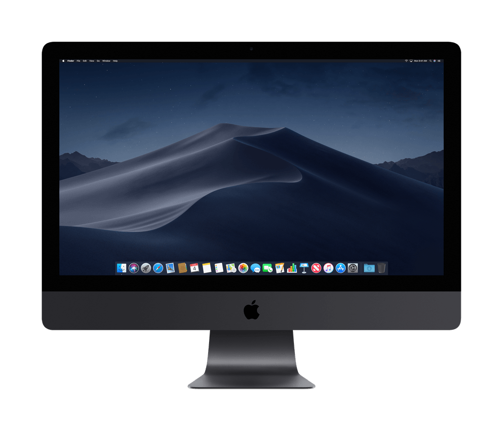 Gocce di pioggia su vetro, 1920x1080 Full HD, MacBook Pro