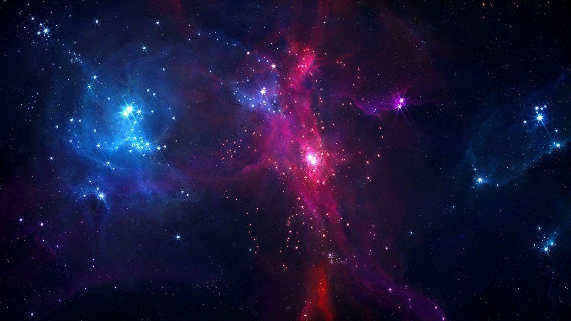 Nuvole scure tempestose notturne, 1920x1200 Full HD+ WUXGA, Lenovo Legion