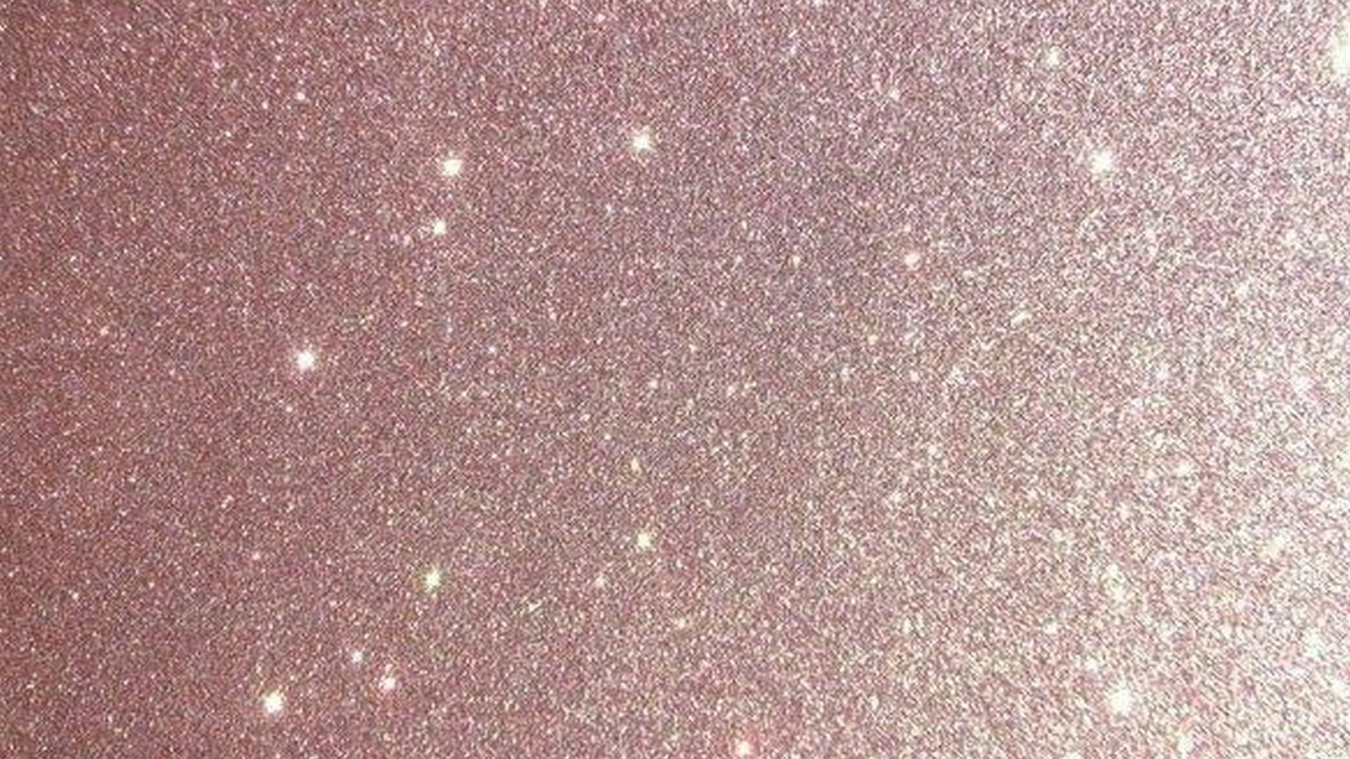 Texture glitter oro rosa, 1920x1080 Full HD, PC Desktop