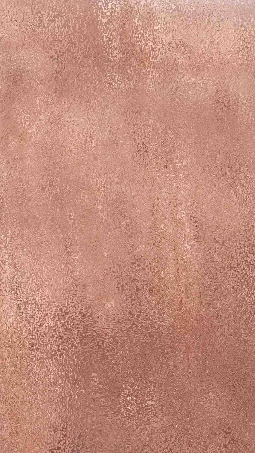 Texture marmo rosa oro, 853x1517 Verticale, Android