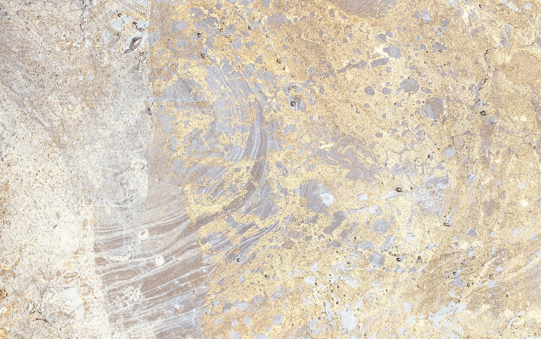 Texture marmo dorato beige, 1856x1161 HD Ready, Desktop