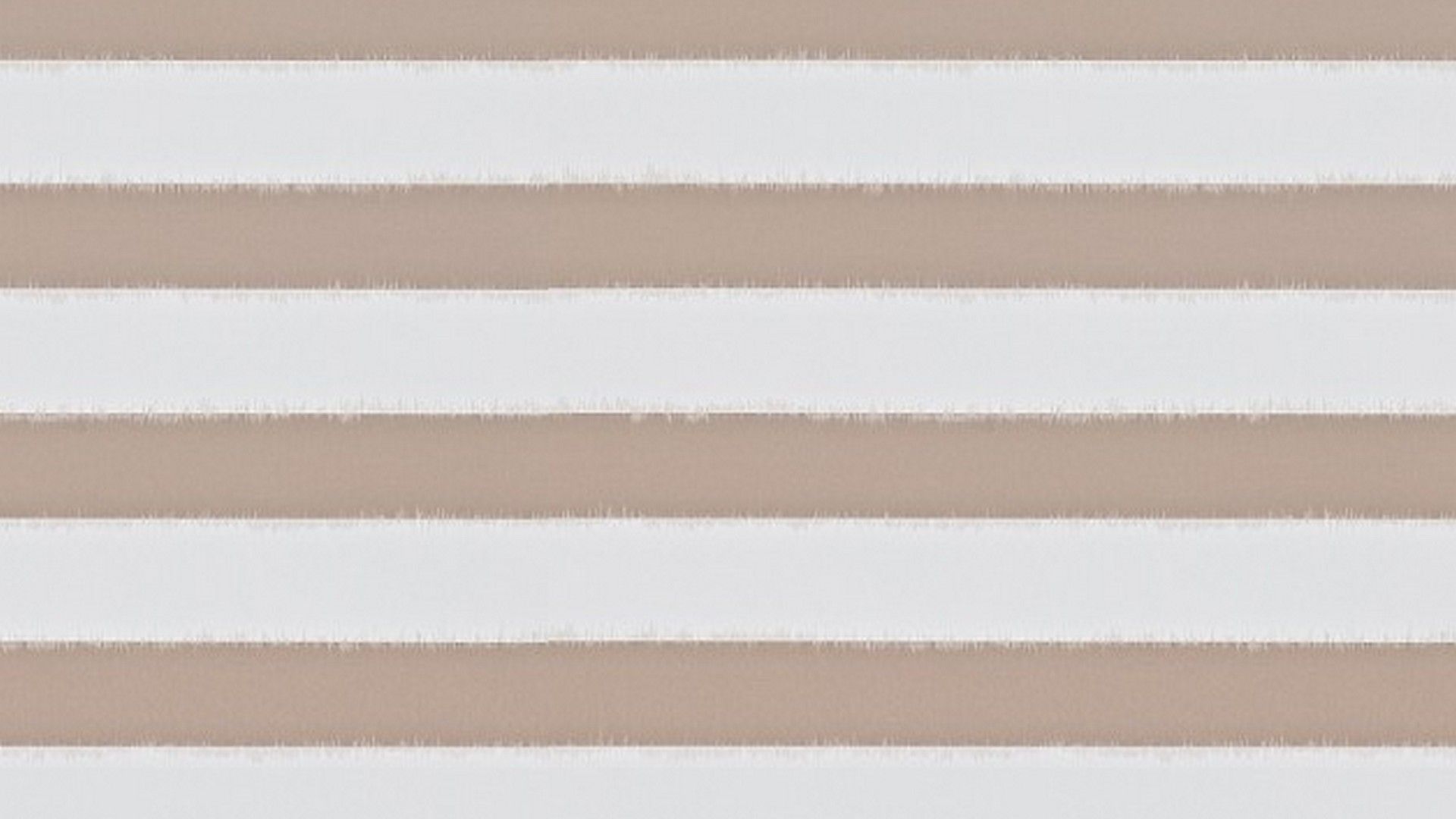 Strisce orizzontali beige e bianco, 1920x1080 Full HD, Desktop