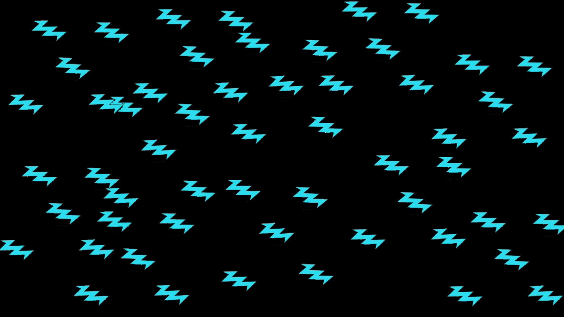 Texture astratta pastello olografica, 1920x1080 Full HD 1080p, Laptop