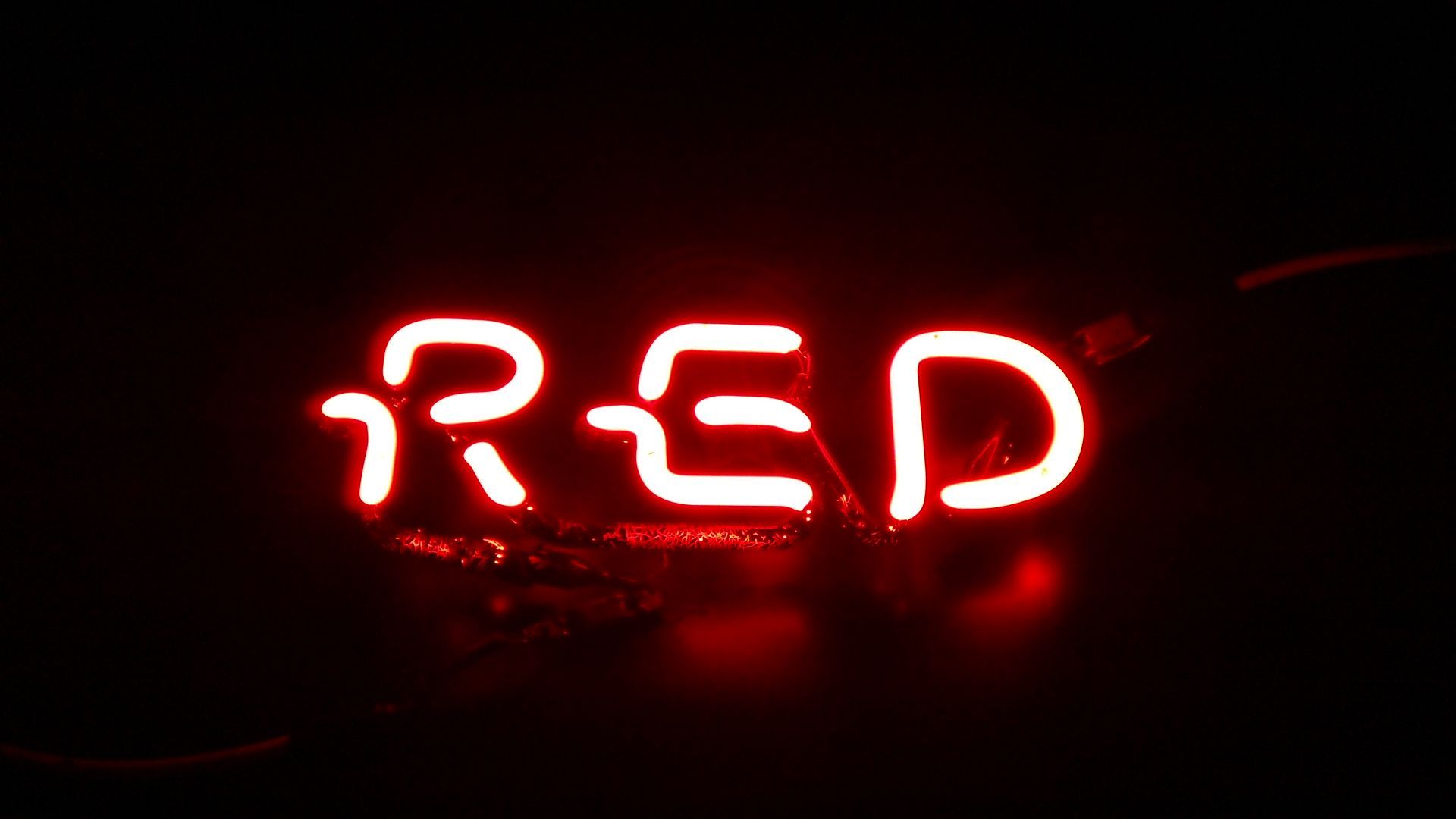 Scheda madre rossa e nera, 2560x1600 2K+, PC