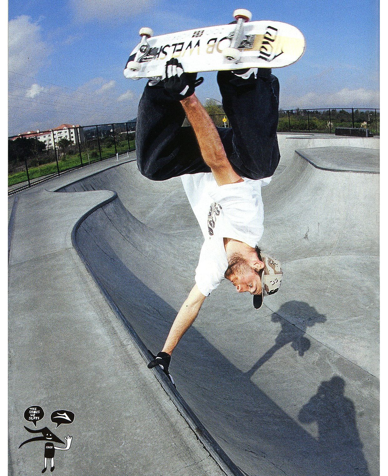 Logo Primitive Skateboarding scarabeo, 1080x1920 Verticale, Telefono