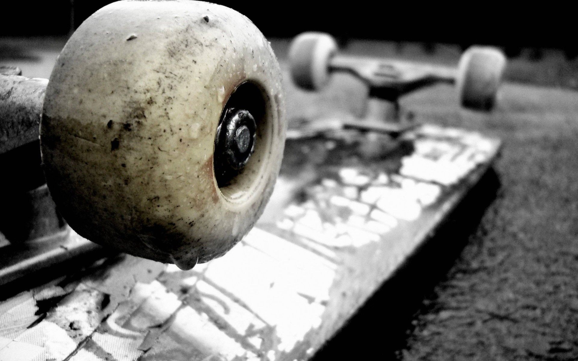 Skateboard blu con scarpe Vans, 1080x1350 Verticale, POCO