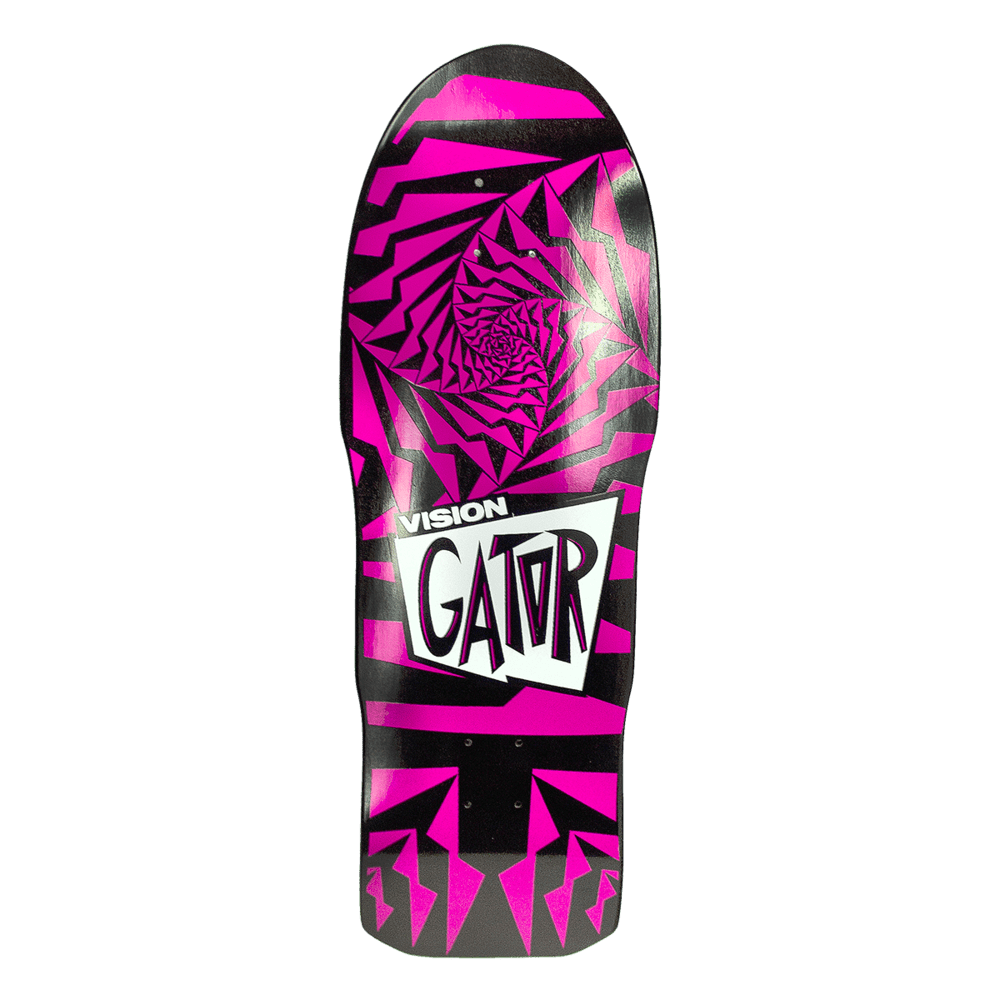 Bart Simpson con skateboard, 720x1280 Full HD Verticale, Samsung Galaxy