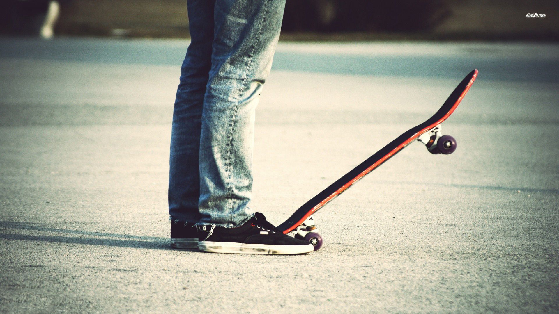 Loghi marche skateboard collage, 1680x1050 HD, Desktop