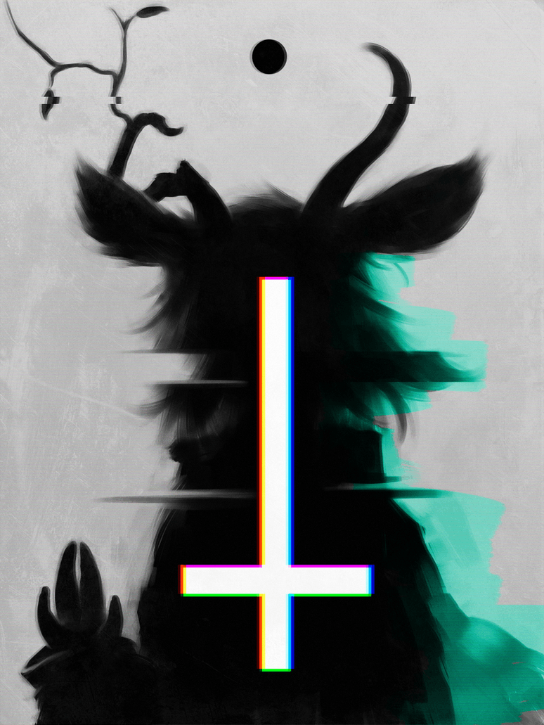 Streghe illustrate bianco e nero, 720x1280 Full HD Verticale, Samsung Galaxy