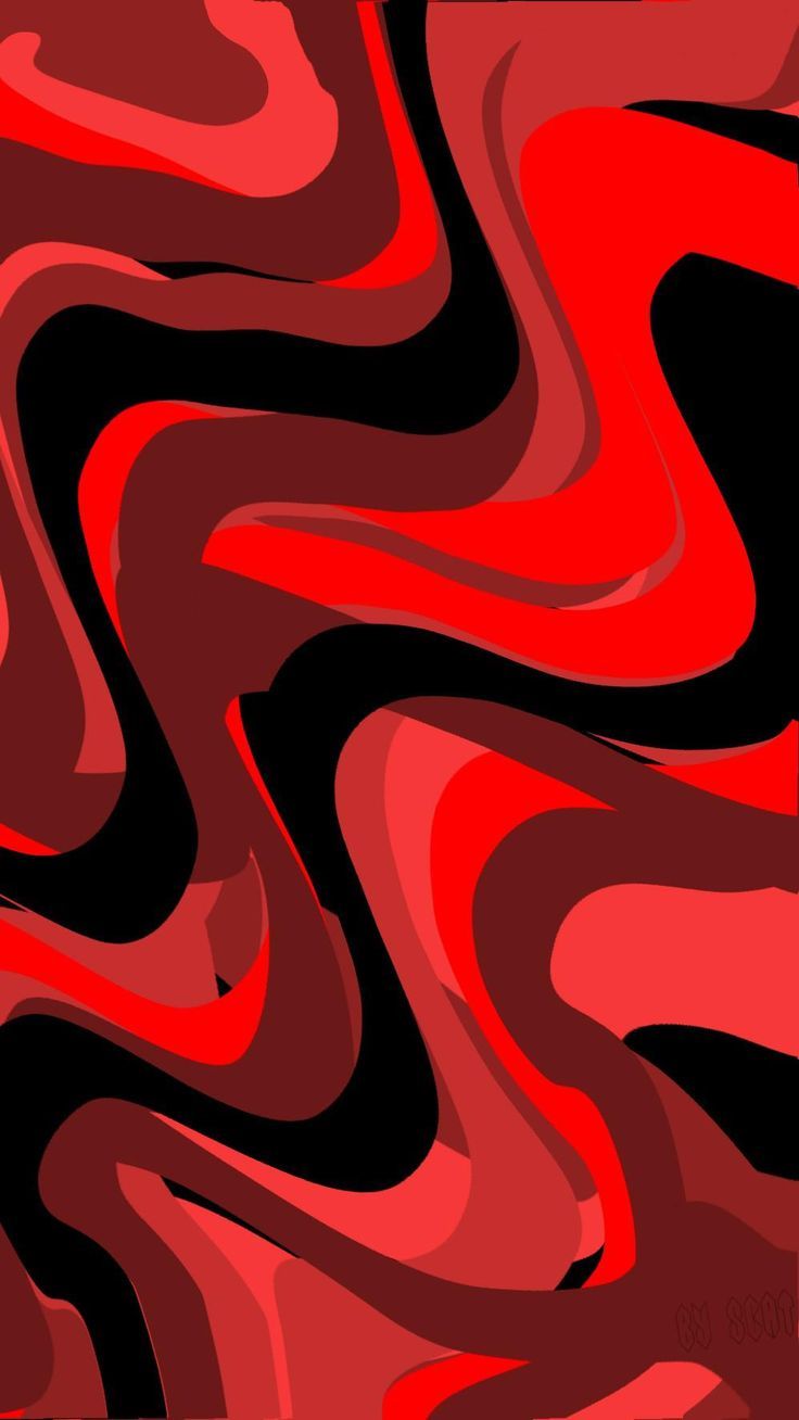 Testo triste sfondo nero, 1024x1703 Verticale, Telefono