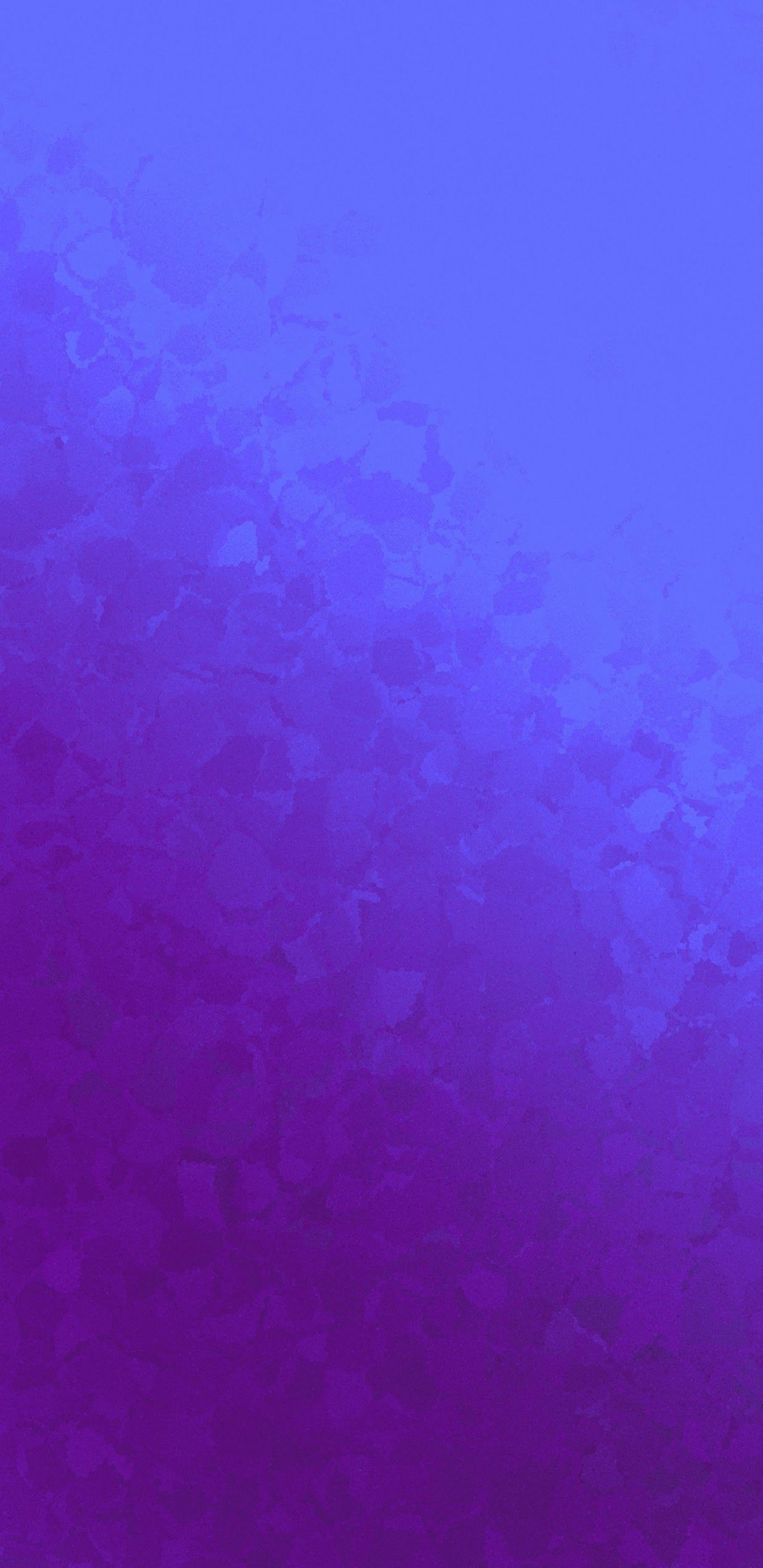 Griglia rosa viola con testo, 720x1281 Verticale, Telefono