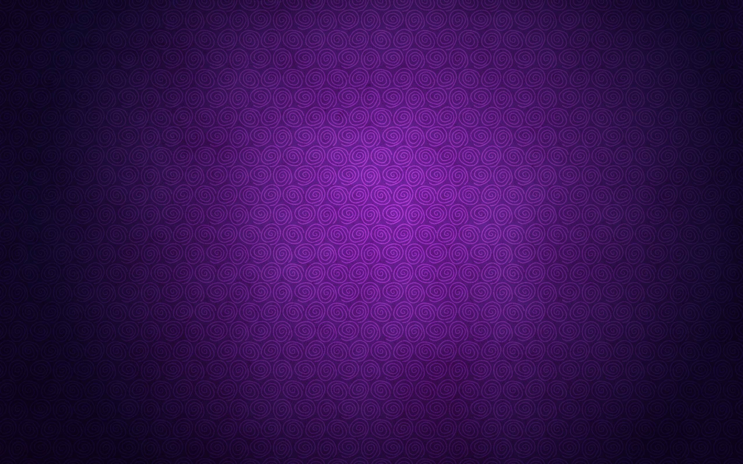 Sfondo viola sfumato astratto, 1242x2208 Full HD Verticale, Smartphone