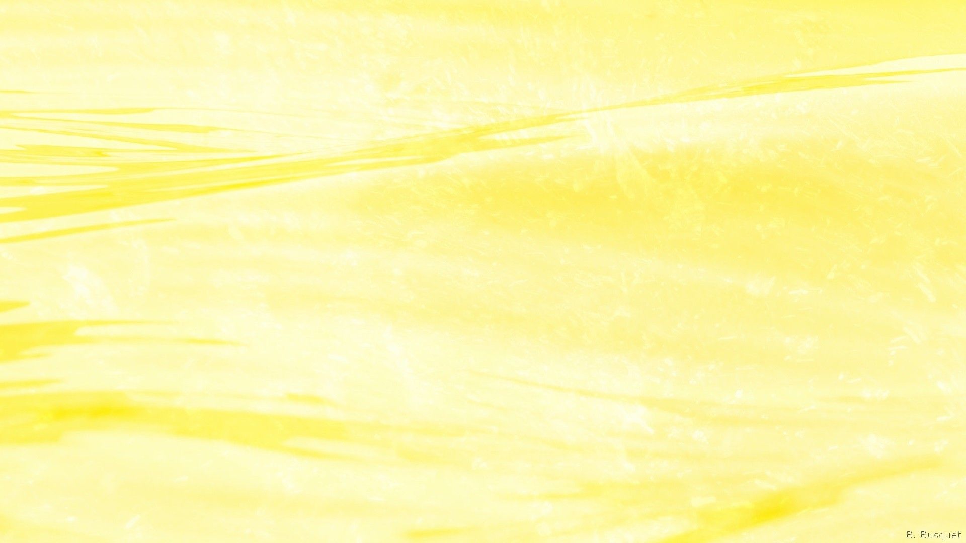 Galassia blu spaziale, 1360x768 720p, Laptop