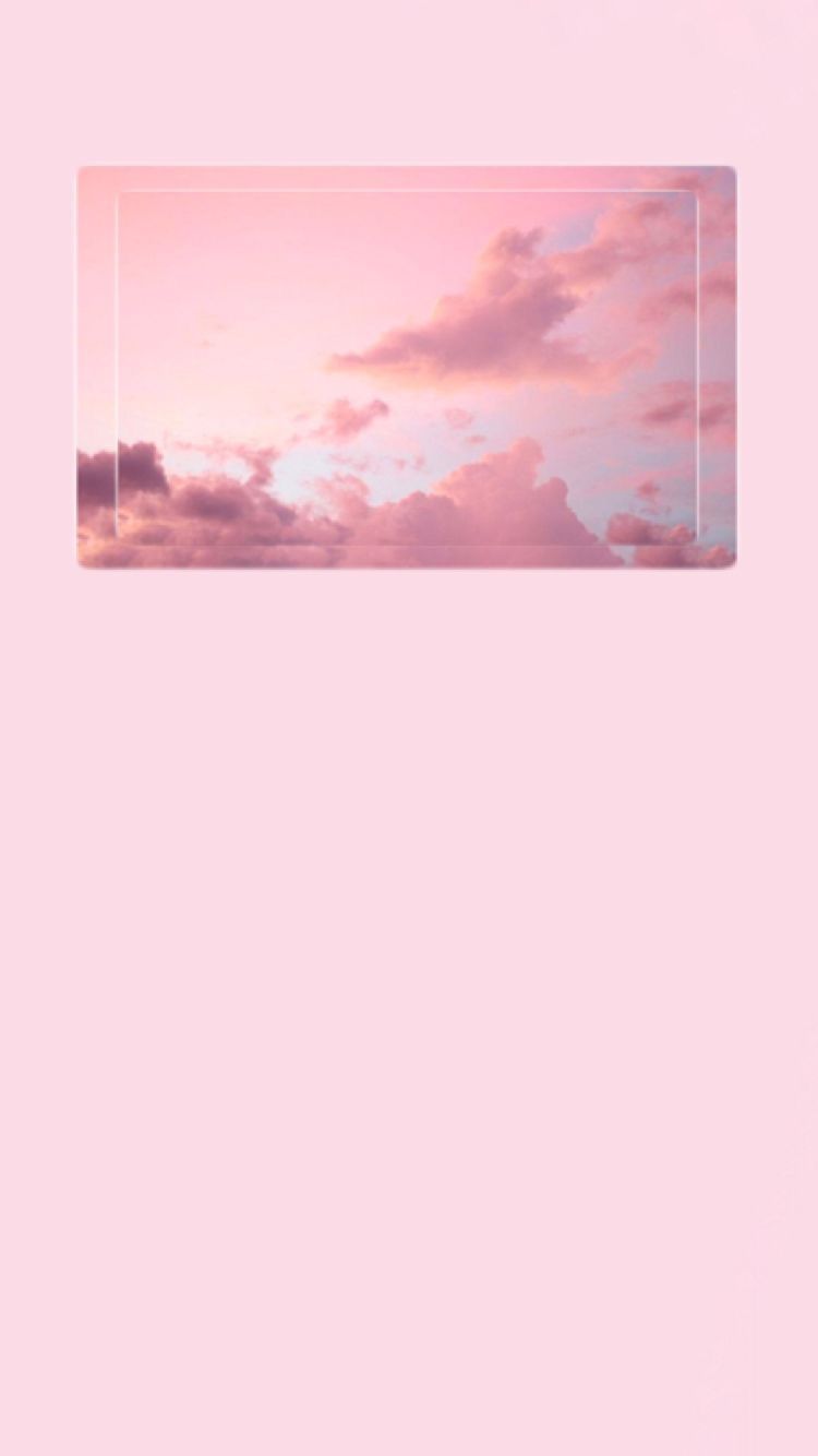 Scritta neon gialla rosa, 720x1280 Verticale, iPhone Pro