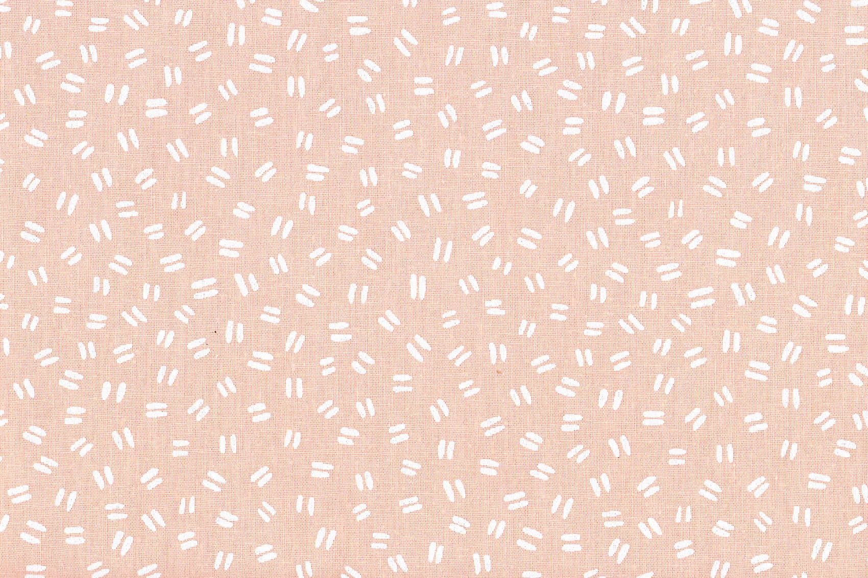 Pattern coriandoli bianchi rosa, 1700x1133 HD Ready, PC