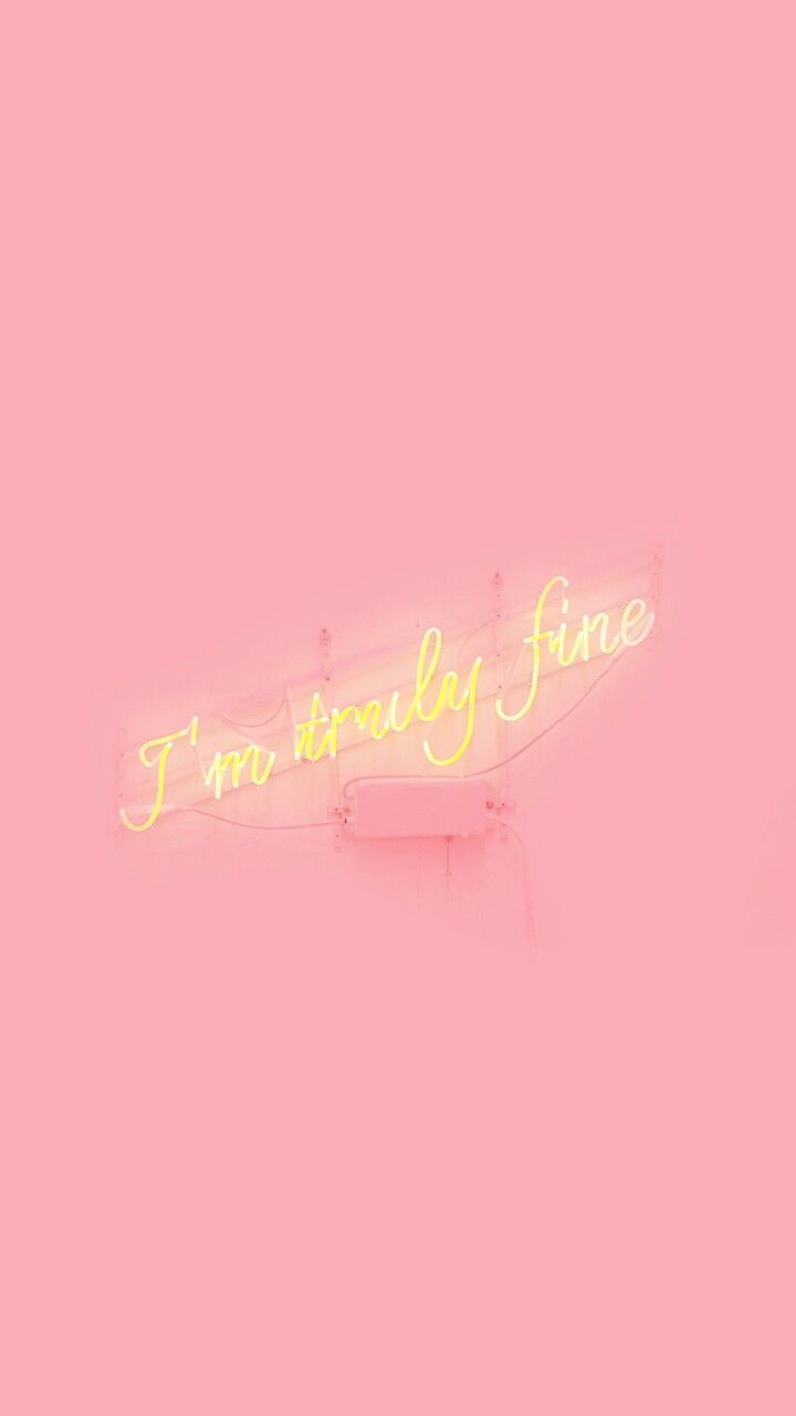 Citazione rosa con rosa, 1014x1715 Full HD Verticale, iPhone Pro Max