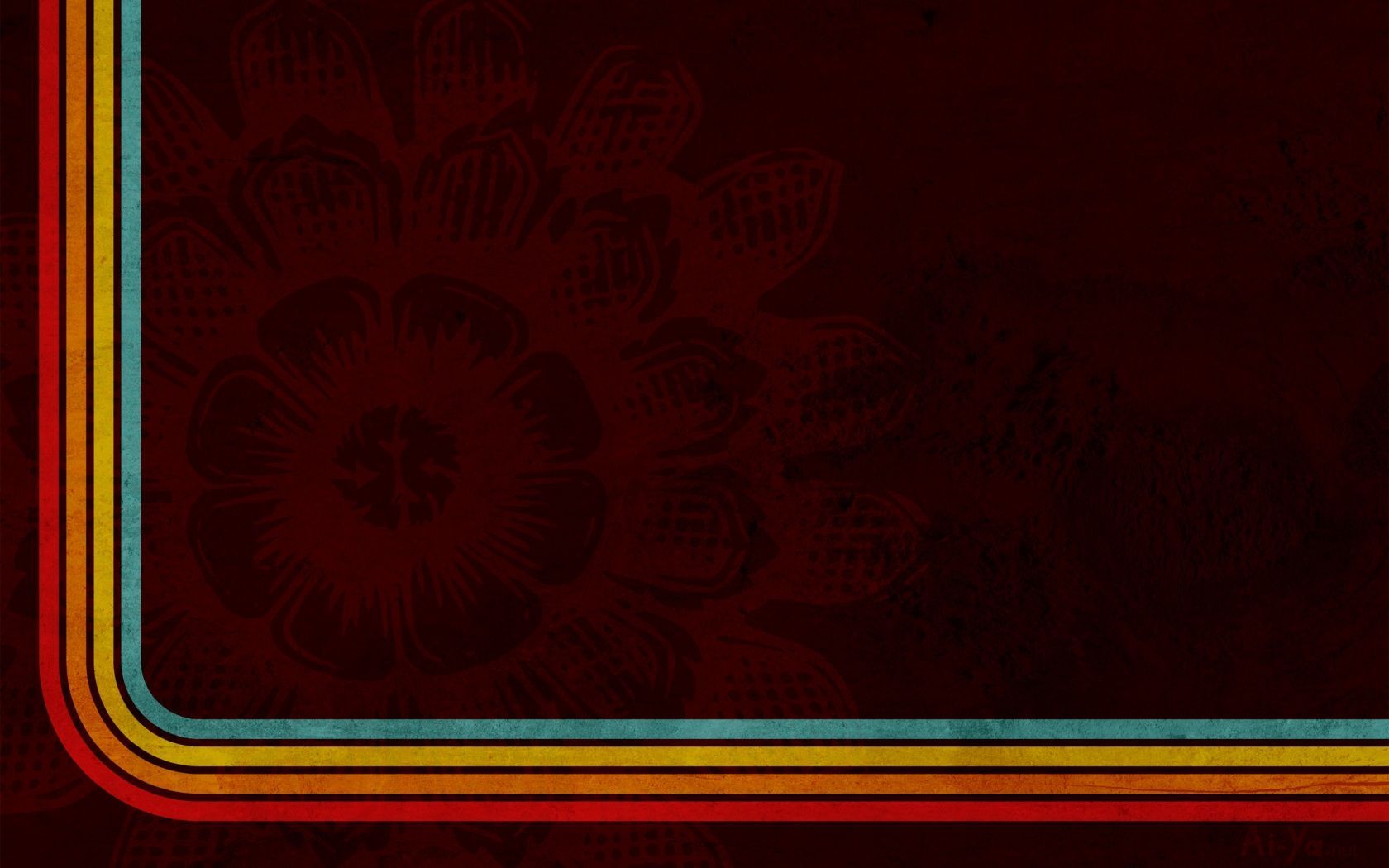 Insegna neon rossa Open 24 Hours, 2560x1600 WQXGA, PC