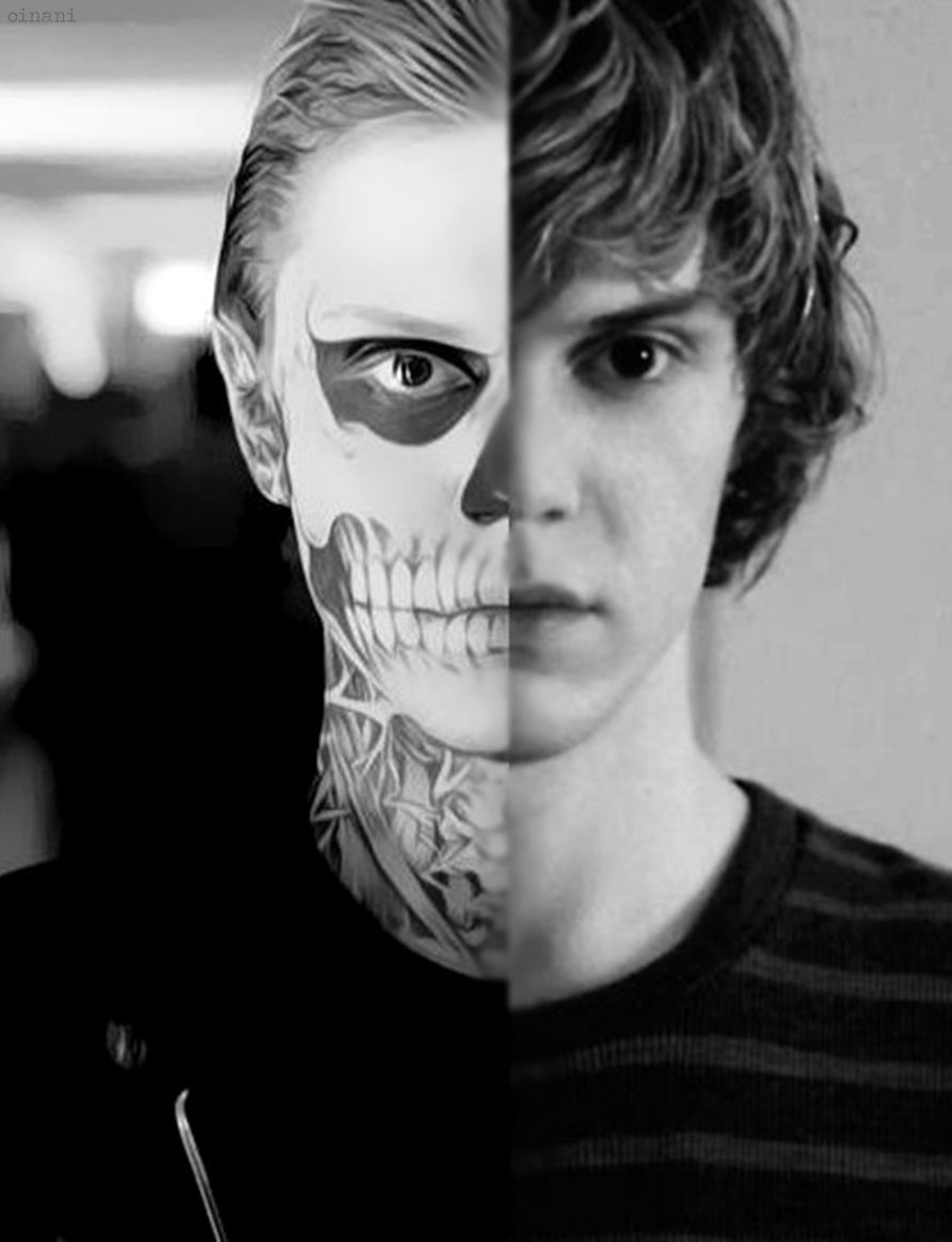 Quicksilver e Mystique X-Men, 3840x2160 Ultra HD, 4K TV