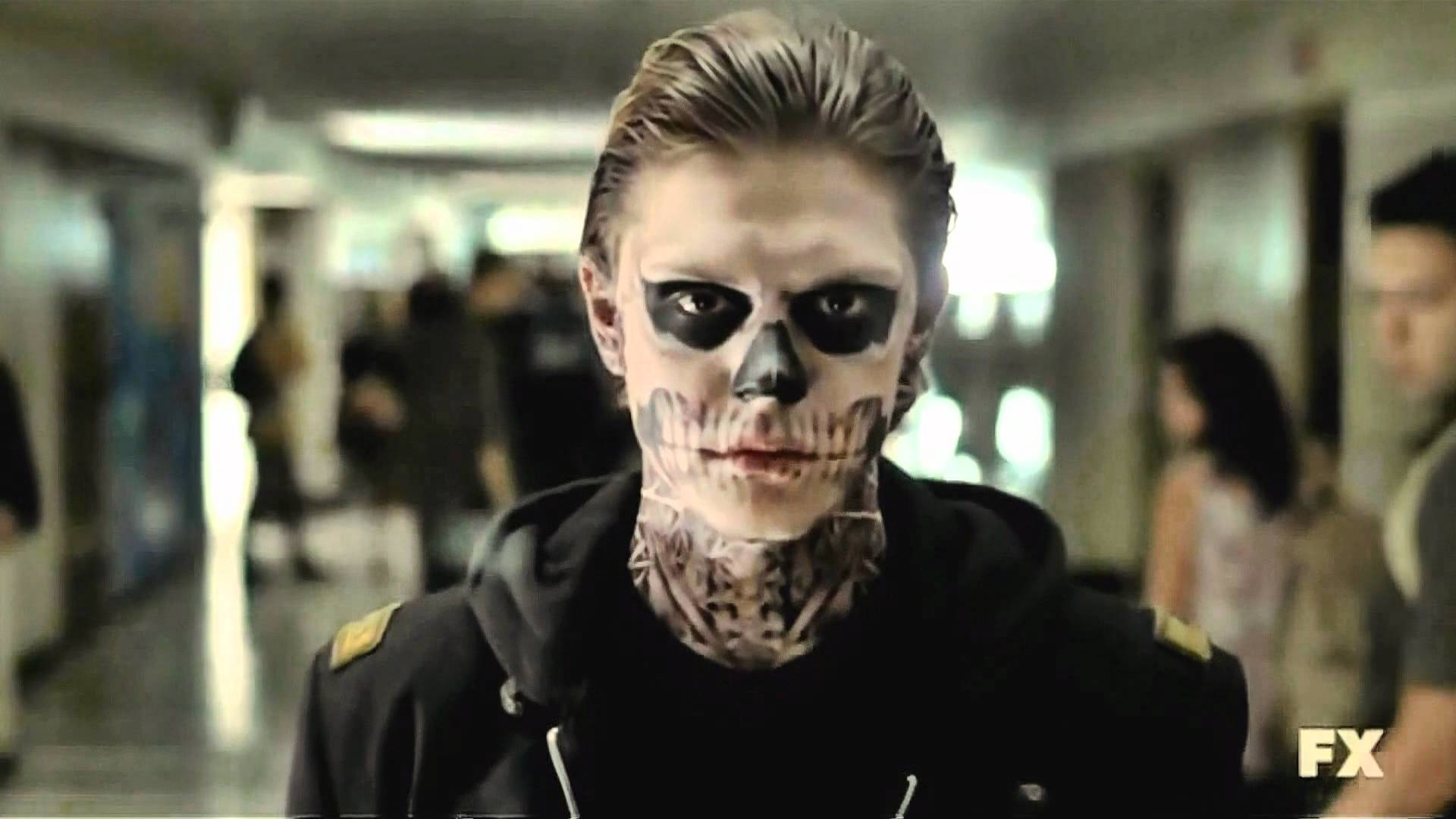 Quicksilver X-Men occhiali, 1280x720 720p, PC