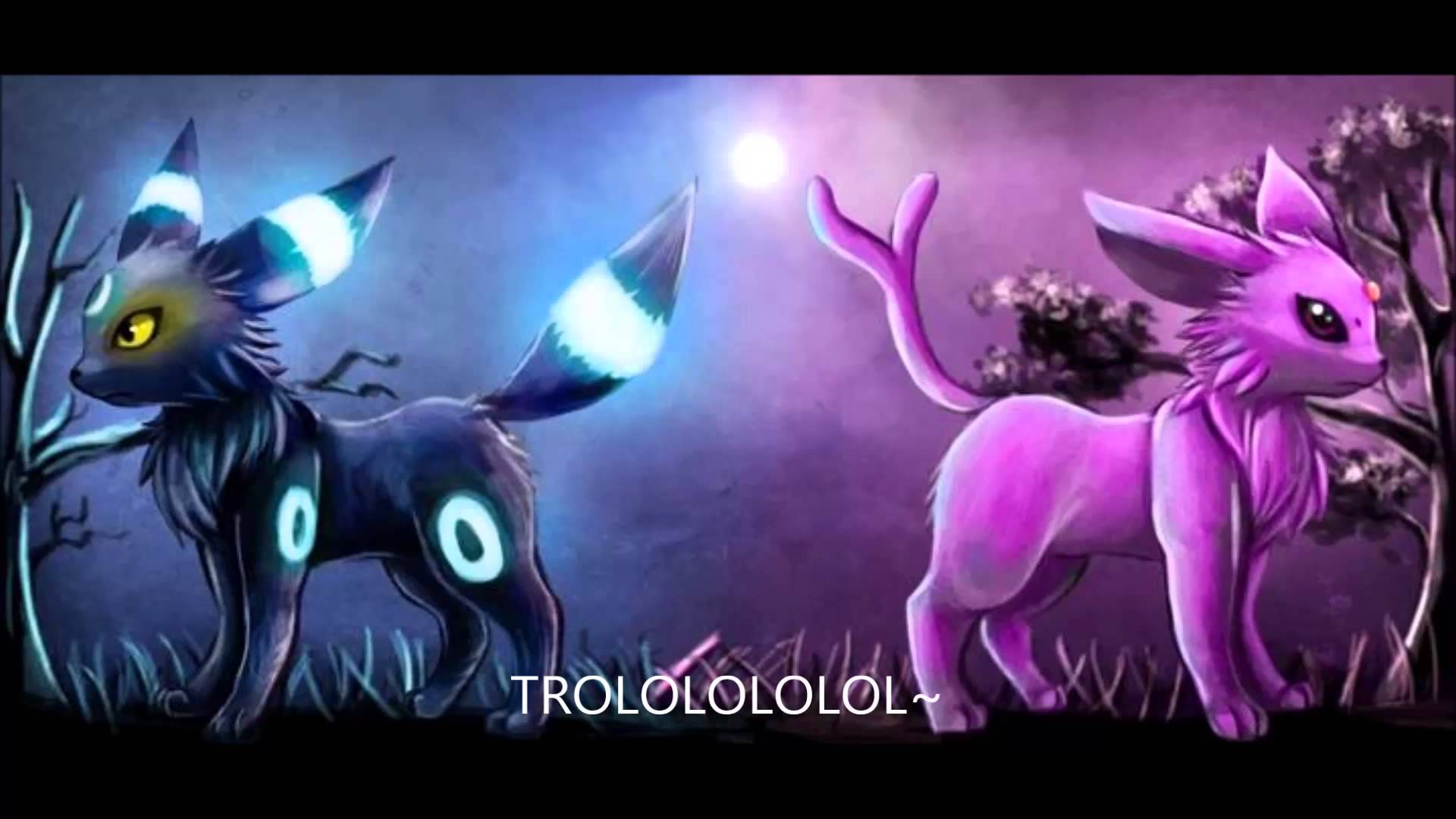 Chespin Fennekin Froakie Pokemon, creature tascabili, 1920x1080 Full HD 1080p, Desktop