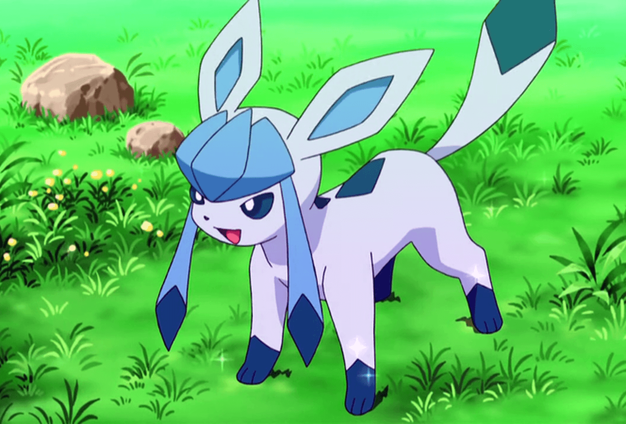 Eevee e le sue evoluzioni, 900x900 HD, Laptop